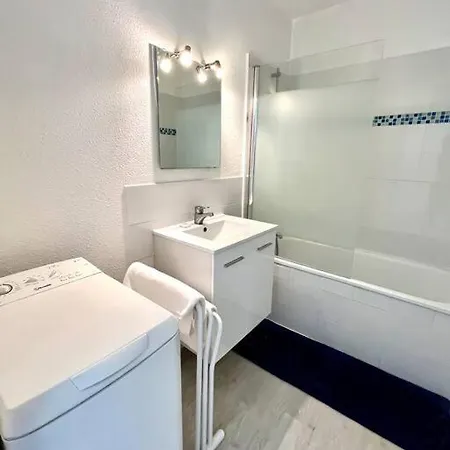 L'abri Cotier * 쿠르쇨 쉬르 메르