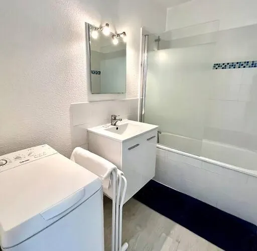 L'abri Cotier * Courseulles-sur-Mer